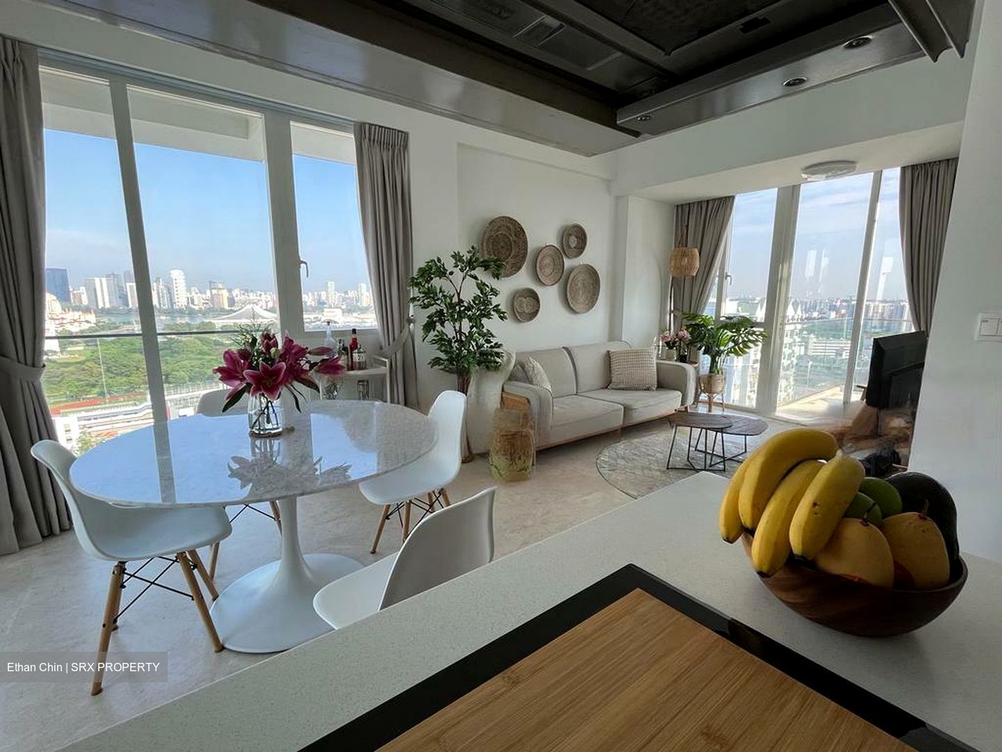 The Line @ Tanjong Rhu (D15), Condominium #473067321